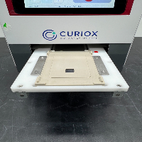 Curiox HT Buffer Exchanger 5 image 3